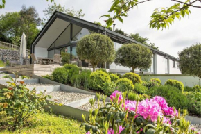 Quarry House